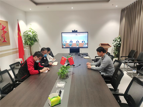 利来国国际(中国)最给力的老牌 - welcome