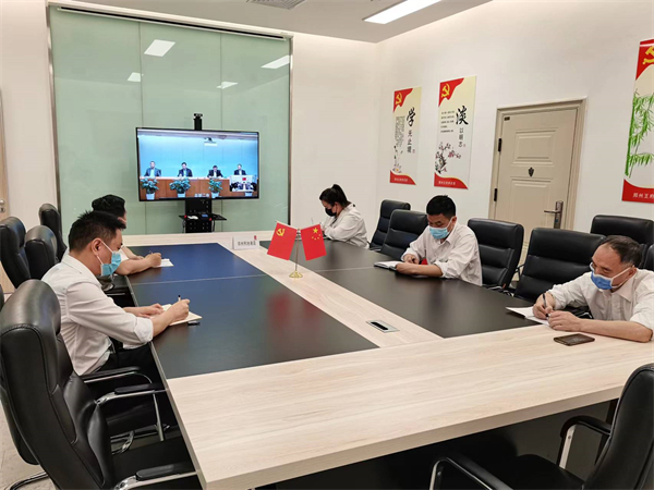 利来国国际(中国)最给力的老牌 - welcome