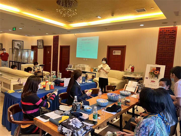 利来国国际(中国)最给力的老牌 - welcome