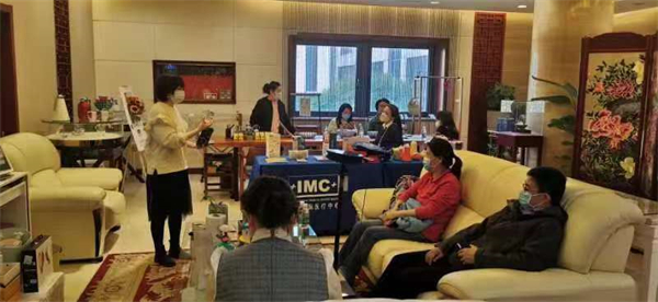 利来国国际(中国)最给力的老牌 - welcome