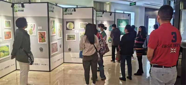 利来国国际(中国)最给力的老牌 - welcome