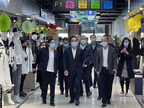 利来国国际(中国)最给力的老牌 - welcome