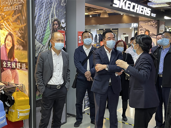 利来国国际(中国)最给力的老牌 - welcome