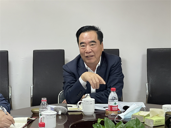 利来国国际(中国)最给力的老牌 - welcome