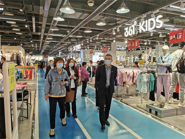 利来国国际(中国)最给力的老牌 - welcome