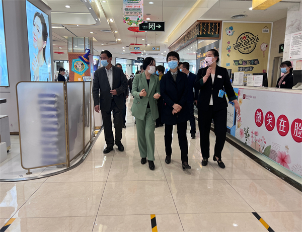 利来国国际(中国)最给力的老牌 - welcome