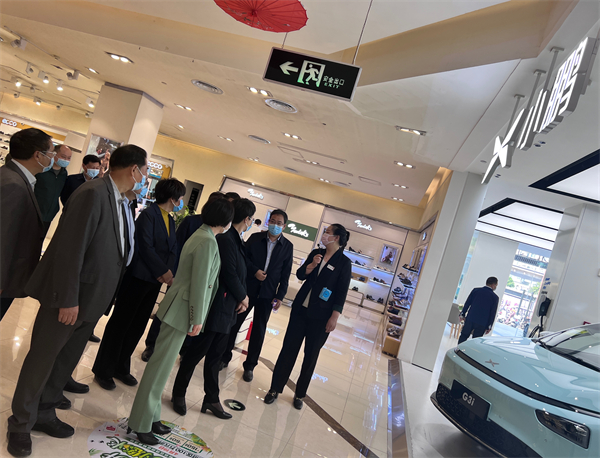 利来国国际(中国)最给力的老牌 - welcome