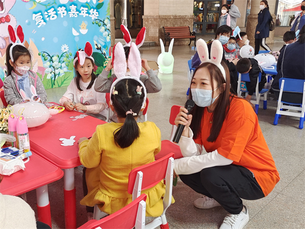 利来国国际(中国)最给力的老牌 - welcome