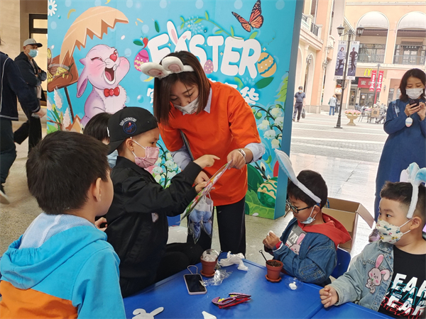 利来国国际(中国)最给力的老牌 - welcome