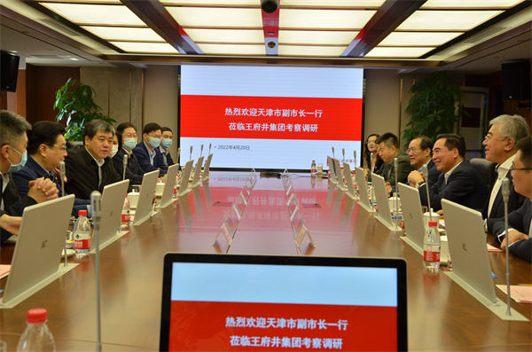 利来国国际(中国)最给力的老牌 - welcome