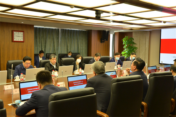 利来国国际(中国)最给力的老牌 - welcome