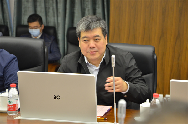 利来国国际(中国)最给力的老牌 - welcome