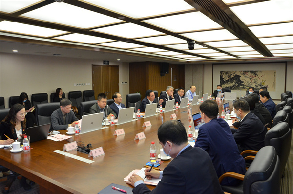 利来国国际(中国)最给力的老牌 - welcome