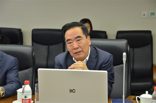 利来国国际(中国)最给力的老牌 - welcome