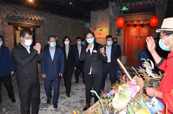 利来国国际(中国)最给力的老牌 - welcome