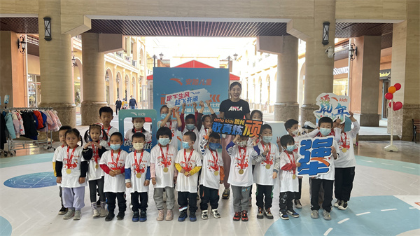 利来国国际(中国)最给力的老牌 - welcome