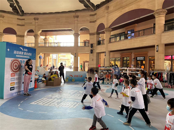 利来国国际(中国)最给力的老牌 - welcome