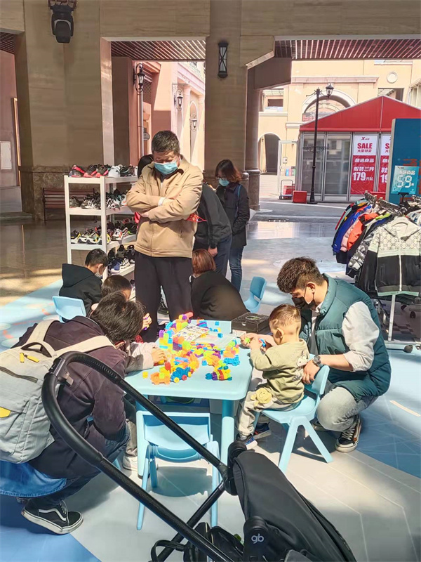 利来国国际(中国)最给力的老牌 - welcome