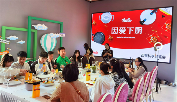 利来国国际(中国)最给力的老牌 - welcome