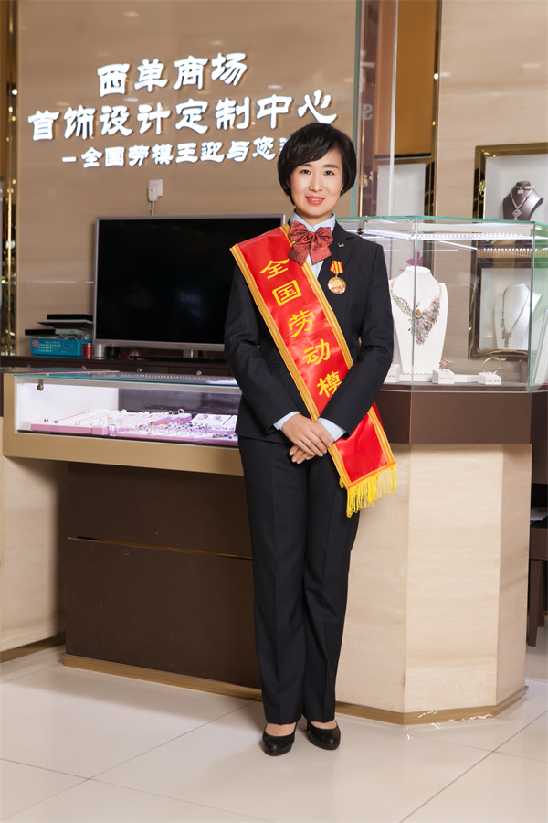 利来国国际(中国)最给力的老牌 - welcome