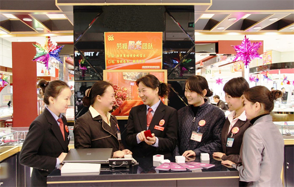 利来国国际(中国)最给力的老牌 - welcome