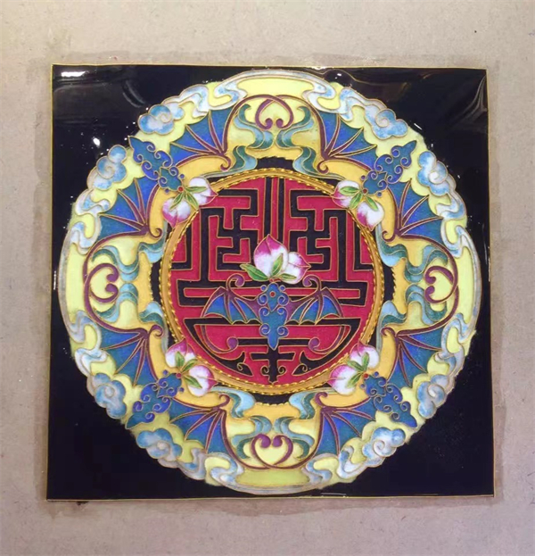 利来国国际(中国)最给力的老牌 - welcome