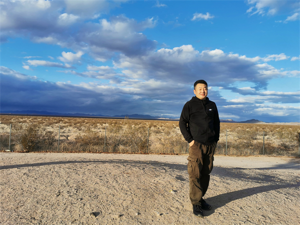 利来国国际(中国)最给力的老牌 - welcome