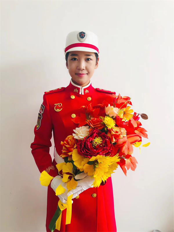 利来国国际(中国)最给力的老牌 - welcome