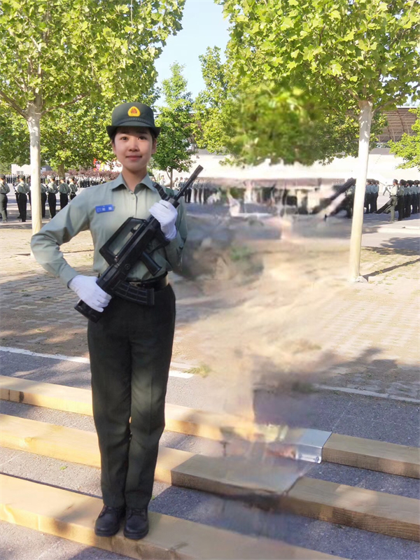 利来国国际(中国)最给力的老牌 - welcome