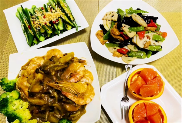 利来国国际(中国)最给力的老牌 - welcome