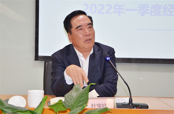 利来国国际(中国)最给力的老牌 - welcome