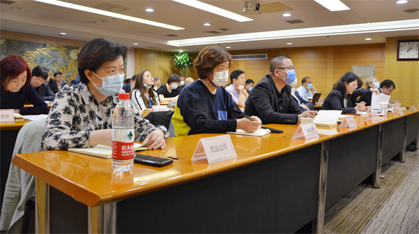 利来国国际(中国)最给力的老牌 - welcome