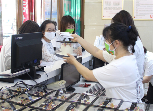 利来国国际(中国)最给力的老牌 - welcome