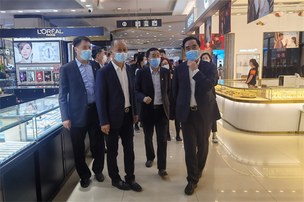 利来国国际(中国)最给力的老牌 - welcome