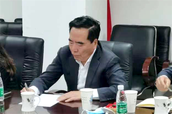 利来国国际(中国)最给力的老牌 - welcome