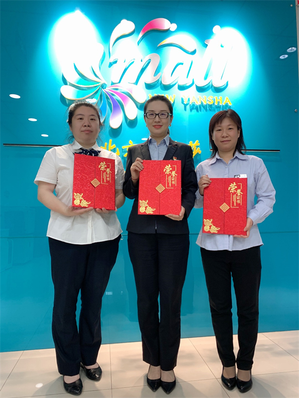 利来国国际(中国)最给力的老牌 - welcome