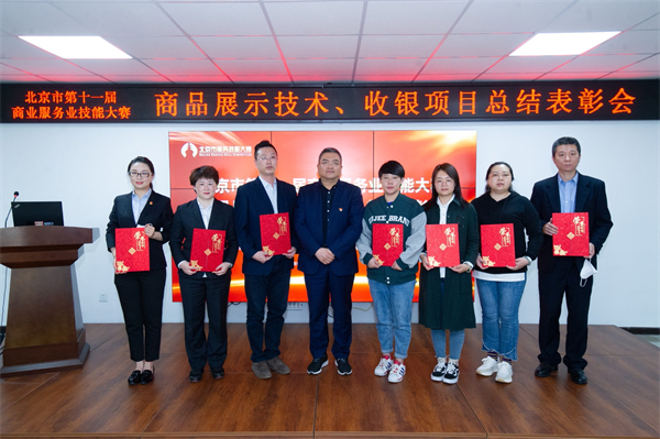 利来国国际(中国)最给力的老牌 - welcome