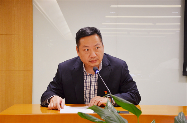 利来国国际(中国)最给力的老牌 - welcome