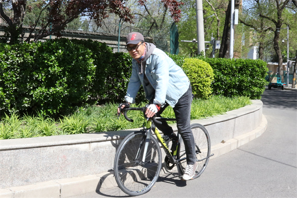 利来国国际(中国)最给力的老牌 - welcome