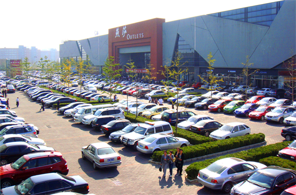 利来国国际(中国)最给力的老牌 - welcome