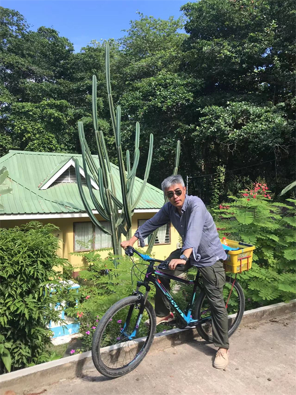 利来国国际(中国)最给力的老牌 - welcome