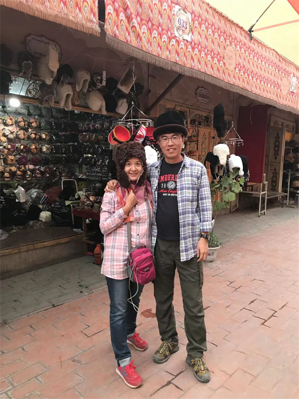 利来国国际(中国)最给力的老牌 - welcome