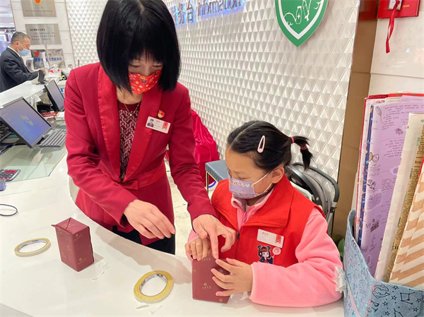 利来国国际(中国)最给力的老牌 - welcome