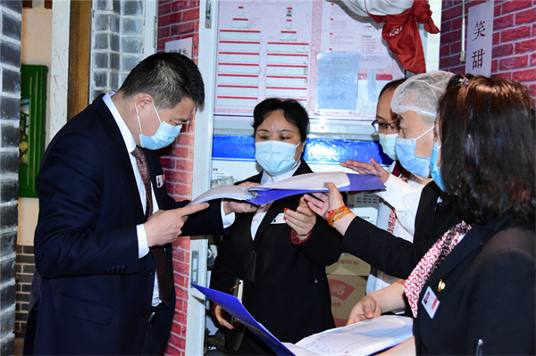 利来国国际(中国)最给力的老牌 - welcome