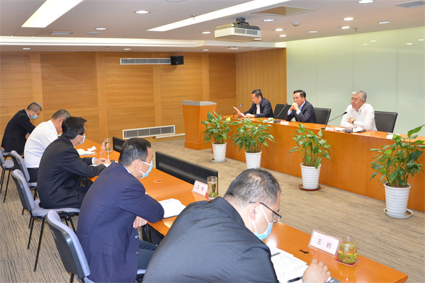 利来国国际(中国)最给力的老牌 - welcome