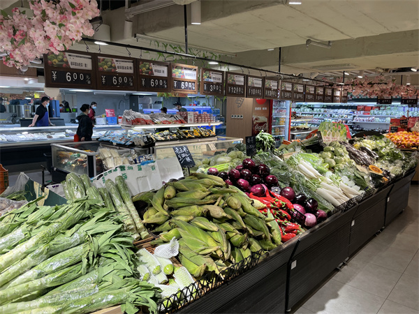 利来国国际(中国)最给力的老牌 - welcome