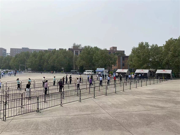 利来国国际(中国)最给力的老牌 - welcome