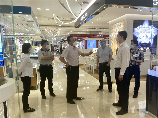 利来国国际(中国)最给力的老牌 - welcome