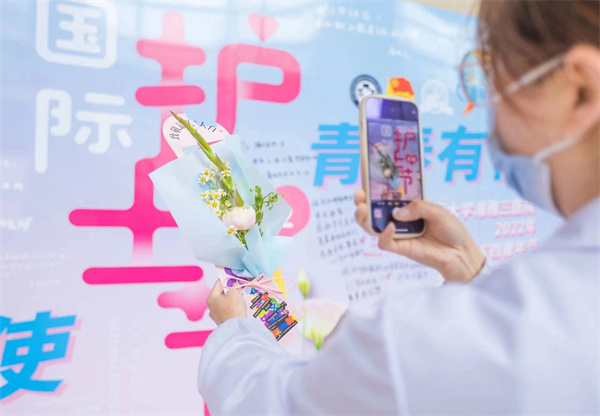 利来国国际(中国)最给力的老牌 - welcome