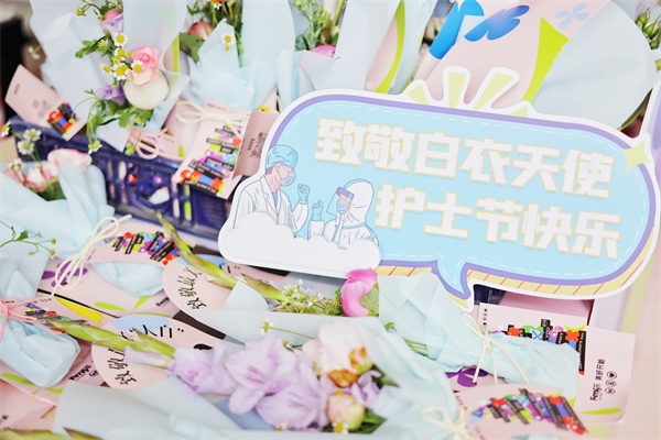 利来国国际(中国)最给力的老牌 - welcome